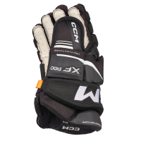 CCM Handschuh Tacks XF Senior