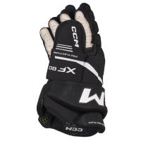 CCM Handschuh Tacks XF80 Senior