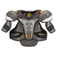 CCM Schulterschutz Tacks XF Pro Junior M