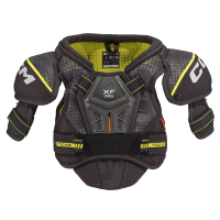 CCM Schulterschutz Tacks XF Pro Youth