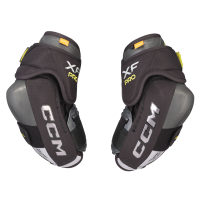 CCM Ellbogenschutz Tacks XF Pro Junior