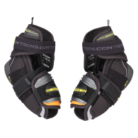 CCM Ellbogenschutz Tacks XF Pro Junior
