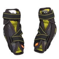 CCM Ellbogenschutz Tacks XF Pro Youth