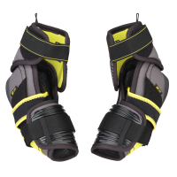 CCM Ellbogenschutz Tacks XF 80 Junior