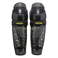 CCM Beinschutz Tacks XF Pro Senior