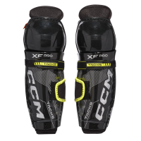 CCM Beinschutz Tacks XF Pro Youth