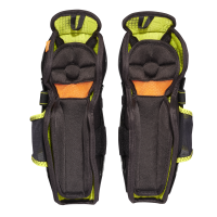 CCM Beinschutz Tacks XF Pro Youth