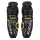 CCM Beinschutz Tacks XF Pro Youth