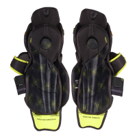 CCM Beinschutz Tacks XF Junior