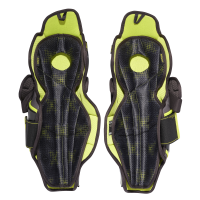 CCM Beinschutz Tacks XF 80 Junior
