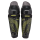 CCM Beinschutz Tacks XF 80 Junior