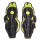 CCM Beinschutz Tacks XF 80 Junior