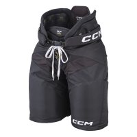 CCM Hose Tacks XF Pro Senior