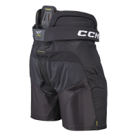 CCM Hose Tacks XF Pro Senior