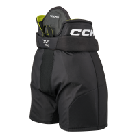 CCM Hose Tacks XF Pro Youth