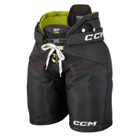 CCM Hose Tacks XF Pro Junior