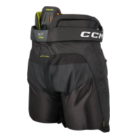 CCM Hose Tacks XF Pro Junior