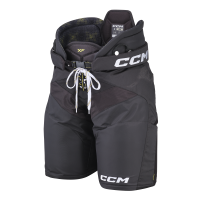 CCM Hose Tacks XF Senior