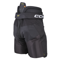 CCM Hose Tacks XF Senior
