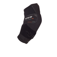 CCM Schiedsrichter Elbow Pads Senior