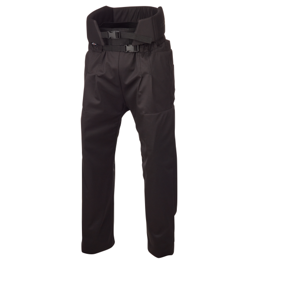 CCM Schiedsrichter Pants Senior