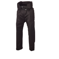 CCM Schiedsrichter Pants Senior