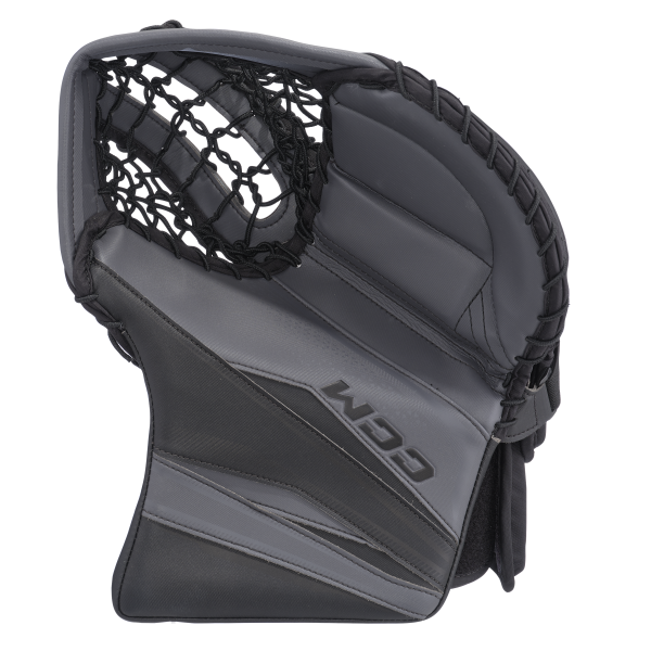CCM TW-Fanghand Axis XF Senior