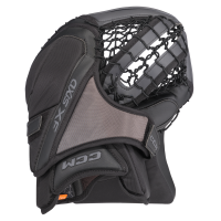 CCM TW-Fanghand Axis XF Senior