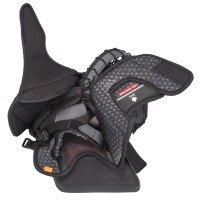 CCM TW-Fanghand Axis XF Senior