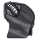 CCM TW-Fanghand Axis XF Senior