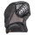 CCM TW-Fanghand Axis XF Senior