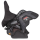 CCM TW-Fanghand Axis XF Senior
