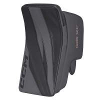 CCM TW-Stockhand Axis XF Senior