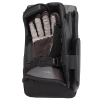 CCM TW-Stockhand Axis XF Senior