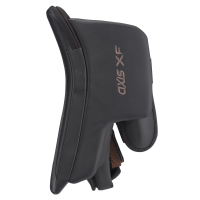 CCM TW-Stockhand Axis XF Senior