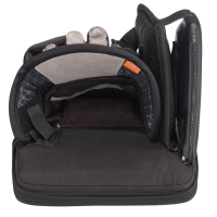 CCM TW-Stockhand Axis XF Senior