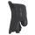 CCM TW-Stockhand Axis XF Senior