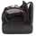 CCM TW-Stockhand Axis XF Senior