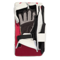 CCM TW-Stockhand AXIS F5 Junior