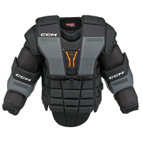 CCM TW-Brustschutz Pro Spec Senior
