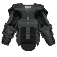 CCM TW-Brustschutz Pro Spec Senior