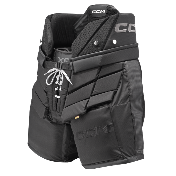 CCM TW-Hose Tacks XF Senior