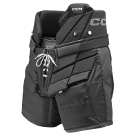 CCM TW-Hose Tacks XF Senior