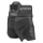 CCM TW-Hose Tacks XF Senior