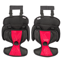 CCM TW-Knieschutz Pro Goalie Knee Pads SR