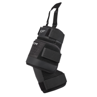CCM TW-Knieschutz XF Senior