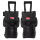 CCM TW-Knieschutz XF Intermediate