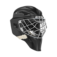 CCM TW-Maske Axis XF Cert. Cat Eye Senior