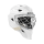 CCM TW-Maske Axis XF Cert. Cat Eye Senior