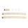 CCM Axis XF Mask Kit